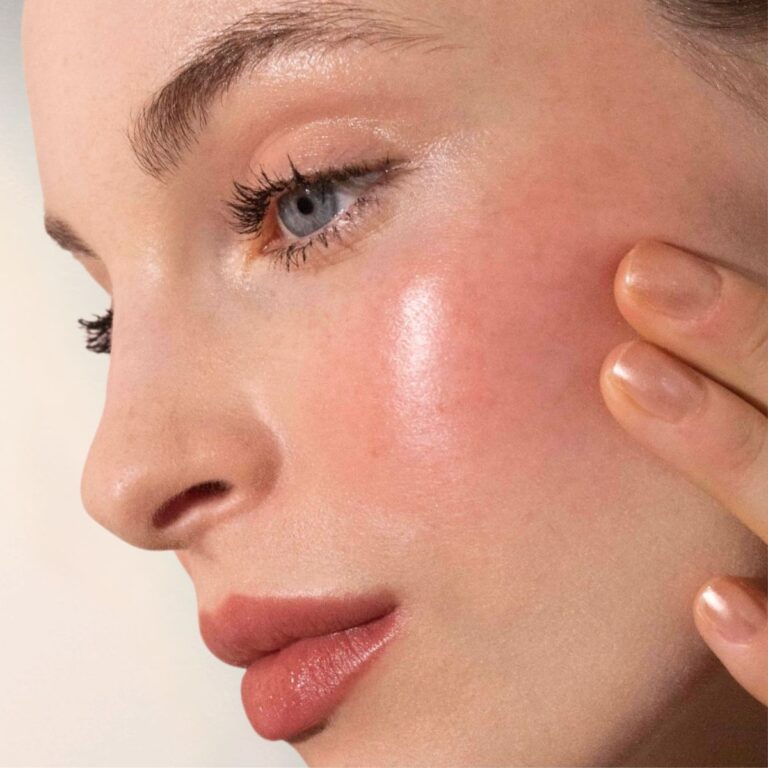 The Best Early Memorial Day Beauty Sales Worth Shopping Now for Summer