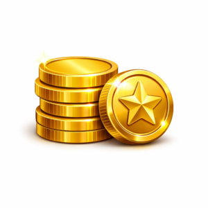 100 Credits