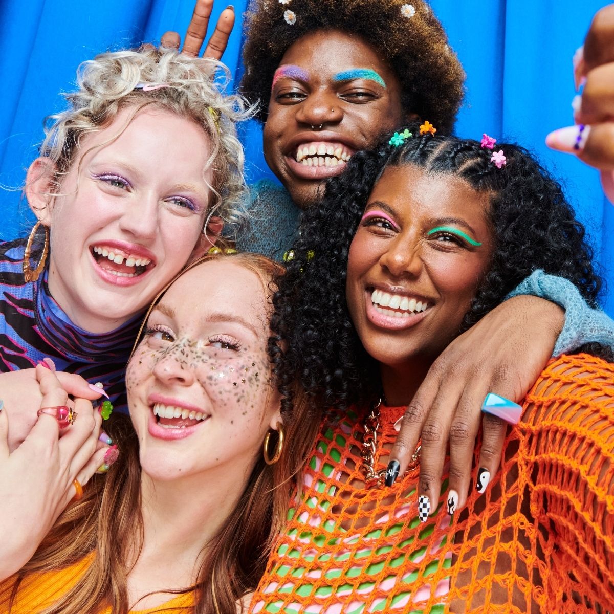 The Best Graduation Gifts for Gen Z That Won’t Make Them Cringe
