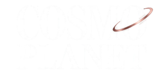 final logo removebg preview latest